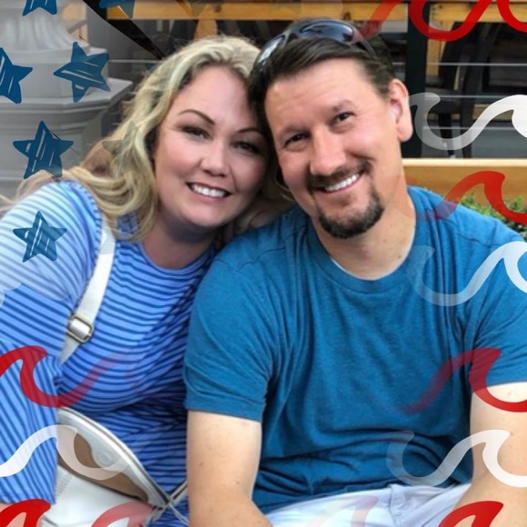 Mom - Picture 4 of 11